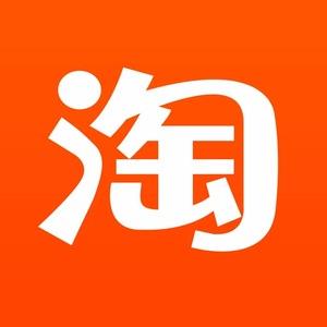 小豆丁百货商城
